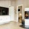 Holiday home Idestrup XXXV
