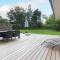 Holiday home Idestrup XXXV