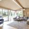 Holiday home Idestrup XXXV