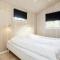 Holiday home Idestrup XXXV
