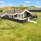 9 person holiday home in Ringk bing - Sondervig