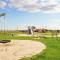 6 person holiday home in Ulfborg-By Traum