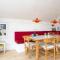 6 person holiday home in Ulfborg-By Traum