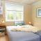 6 person holiday home in Ulfborg-By Traum