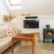 6 person holiday home in Ulfborg-By Traum