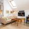 6 person holiday home in Ulfborg-By Traum