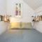 6 person holiday home in Ulfborg-By Traum