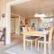 8 person holiday home in Nexø