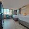 Divya Sutra Suites on Robson Downtown Vancouver