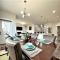Luxury Retreat For Large Groups
