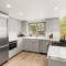 Snowmass Villas 3 plus loft - سنوماس فيليج