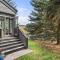 Snowmass Villas 3 plus loft - سنوماس فيليج