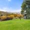 Snowmass Villas 3 plus loft - سنوماس فيليج