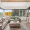 Snowmass Villas 3 plus loft - سنوماس فيليج