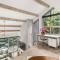 Snowmass Villas 3 plus loft - سنوماس فيليج