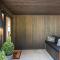 Snowmass Villas 3 plus loft - سنوماس فيليج