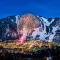 Snowmass Villas 3 plus loft - سنوماس فيليج