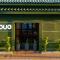 Novo Hotel Boutique