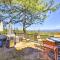 Hacienda - Private Guest Studio
