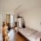 Room Private next to Train B 100meter, easy go to Centre Ville, not whole appartement - 卡尚