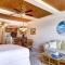 The Whaler Resort: Suite 515~Studio with Stunning Center Courtyard & Ocean Views - Лахайна