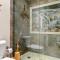 The Whaler Resort: Suite 515~Studio with Stunning Center Courtyard & Ocean Views