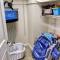 The Whaler Resort: Suite 515~Studio with Stunning Center Courtyard & Ocean Views