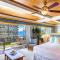 The Whaler Resort: Suite 515~Studio with Stunning Center Courtyard & Ocean Views