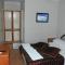 Hotel Dort Mevsim