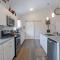 Channel Cat Cabin - Near New Orleans & Gulf Beach Casino