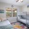 Channel Cat Cabin - Near New Orleans & Gulf Beach Casino