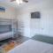 Channel Cat Cabin - Near New Orleans & Gulf Beach Casino