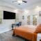 Channel Cat Cabin - Near New Orleans & Gulf Beach Casino