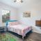 Channel Cat Cabin - Near New Orleans & Gulf Beach Casino
