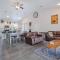Channel Cat Cabin - Near New Orleans & Gulf Beach Casino