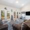 Channel Cat Cabin - Near New Orleans & Gulf Beach Casino
