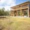 Channel Cat Cabin - Near New Orleans & Gulf Beach Casino