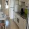 Apartment Bahia del Sol, a 20 m de Playa Arenal-Bol,Calpe