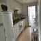 Apartment Bahia del Sol, a 20 m de Playa Arenal-Bol,Calpe