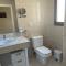 Apartment Bahia del Sol, a 20 m de Playa Arenal-Bol,Calpe