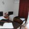 Hotel Dort Mevsim