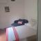 Apartment Podaca 11588a