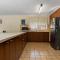 Beach Dreaming - Wifi, Netflix, Air con, Pets, Full Linen, Sleeps 9