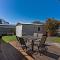 Beach Dreaming - Wifi, Netflix, Air con, Pets, Full Linen, Sleeps 9