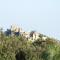 Villa Gianturco - Luxury In The Green Island