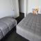 Aachen Place Motel