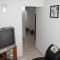 Casa La Quindiana - Apto baño y cocina privada
