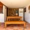 Casa em Araras: Piscina, sauna e serviço incluído! - 彼得罗波利斯