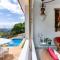Casa em Araras: Piscina, sauna e serviço incluído! - 彼得罗波利斯
