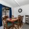 Inverloch s Lime Green Door - Linen, Wifi, Pet Friendly